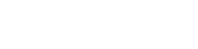 Oltre Logo